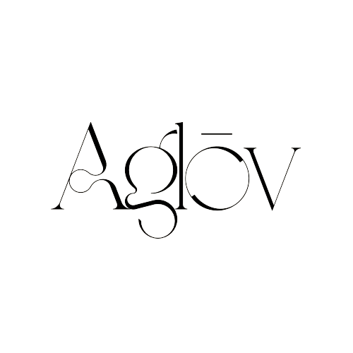Aglov